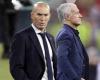 Zidane aspetta il suo momento con i Blues