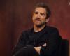 Guillaume Canet parla della sua relazione con Marion Cotillard