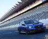 Tokyo 2025: Subaru presenta la WRX STi S210 | Novità automobilistiche