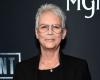 Jamie Lee Curtis annuncia una donazione di 1 milione di dollari