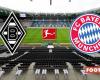 Borussia Monchengladbach-Bayern Monaco: anteprima e pronostico della partita