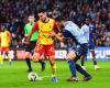 Le Havre – RC Lens: su quale canale vedere la partita di Ligue 1?