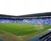 Reading vs Burnley LIVE: aggiornamenti sulla FA Cup