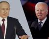 Biden non vuole dare “alcuna tregua” a Putin che considera “in pessimo stato”