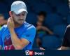 Tra una preparazione interrotta e un inizio di stagione fallito, David Goffin parla prima del suo ingresso in lizza agli Australian Open