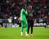 Samba-Mandanda: i segreti di un’intesa cordiale – Ligue 1 – J17 – Rennes-OM