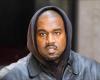 Kanye West attacca Adidas sui suoi social network