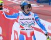 Sci alpino – Coppa del Mondo. Adelboden: Clément Noël vince brillantemente lo slalom e torna in vetta