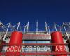 Middlesbrough vs Blackburn Rovers LIVE: risultato della FA Cup, punteggio finale e reazione