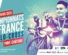 Ciclismo. Ciclocross – Francia – Il programma dei Campionati Francesi a Pont-Château