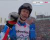 Slalom | Clément Noël immerge la Francia nell’oscurità più assoluta