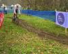 Programma e partecipanti Campionati Nazionali di Ciclocross 2025 | Niente Van der Poel, Van Empel e Brand, ma chi parteciperà a Oisterwijk?