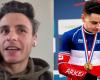 Ciclocross. Ciclismo. INTERVISTA – Clément Venturini: “Se perdo il titolo di campione francese?”