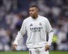 Mbappé non convince, arriva il Real a solleticare il PSG