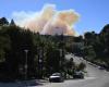 Los Angeles | Gli incendi si propagano, il bilancio delle vittime sale a 16