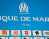 “Un’aura internazionale”: duro colpo per l’OM in fase di mercato!