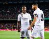 Benzema: “Avevo detto a Vinícius che un giorno avrebbe vinto il Pallone d’Oro” – Spagna – Real Madrid