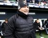 Jorge Sampaoli ritrova l’OM, ​​il suo “vecchio amore”