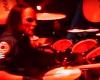 Video Slipknot inediti del 2004 emergono online