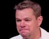 “Volevano me”: Matt Damon conferma la voce che lo vedeva odiato dagli attori di uno dei suoi film migliori