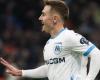 Valentin Rongier, “il geometra” (ri)diventato indispensabile per l’OM e De Zerbi