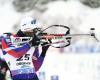 Biathlon | “Ogni volta che tiravo, il tiro partiva a caso…”: ottavo nello sprint dell’Oberhof, Emilien Claude ha riscontrato il problema con il suo fucile e firma il miglior risultato della sua carriera in Coppa del Mondo | rivista nordica | N. 1 Biathlon