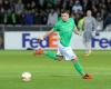 Franck Tabanou racconta il derby vinto dal Sainté nel 2014: “Follia totale” – Francia – AS Saint-Étienne