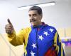 (Multimedia) Nicolas Maduro ha prestato giuramento per il terzo mandato come presidente venezuelano – Xinhua