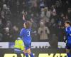 Resoconto della partita della FA Cup: Leicester City 6 – 2 Queens Park Rangers