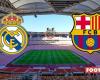 Real Madrid vs Barcellona: anteprima e pronostico