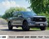 Il Ford F-150, che piace agli americani, arriva in…