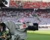 Bundesliga oggi: Magonza – Bochum LIVE in TV, live ticker e live streaming