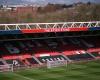 Bristol City vs Wolverhampton Wanderers LIVE: ultimo punteggio, gol e aggiornamenti della FA Cup