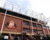 Sunderland vs Stoke City LIVE: aggiornamenti sulla FA Cup