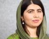 Malala Yousafzai “commossa e felice” di essere tornata in Pakistan