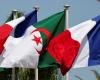 L’Algeria respinge le accuse di “escalation” della Francia