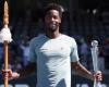 Gaël Monfils vince l’ATP 250 di Auckland e stabilisce un nuovo record