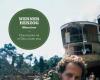 Werner Herzog, regista itinerante – Conversatore