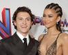 Il padre di Tom Holland condivide i dettagli sul fidanzamento di suo figlio con Zendaya: “Tom era incredibilmente ben preparato”