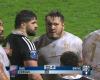 Pro D2 Dax – Brive: riepilogo della partita