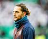 Adrien Rabiot: l’OM ha trovato il suo Ibrahimovic!