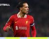 Van Dijk parla della cosa “straordinaria” che ha visto dai tifosi del Liverpool e che “non passa mai inosservata”