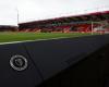 AFC Bournemouth vs West Bromwich Albion LIVE: notizie sulle squadre della FA Cup e ultimi sviluppi