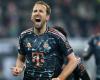 Bundesliga: Kane decide il classico – Baumgart fallisce al suo debutto