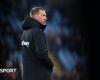 West Ham United: positivi per Graham Potter dopo la sconfitta dell’Aston Villa in FA Cup