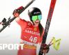 Partenza a St. Anton – Il super talento Blanc e la donna in rimonta Vonn fanno tremare Brignone – Sport