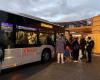 come attraversare Tolosa si è trasformato in un viaggio durante il guasto della metropolitana