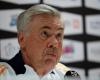 Real Madrid-Barça: Ancelotti annuncia buone notizie per Bellingham e ripercorre lo schiaffo dell’ottobre scorso