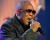 È morto il cantante Sam Moore, membro del duo Sam & Dave, famoso per la sua hit “Soul Man”.