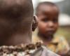 (Multimedia) Mpox: circa 14.700 casi confermati in un anno in Africa (Oms) – Xinhua